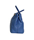 Convertible Shopping Tote M, side view